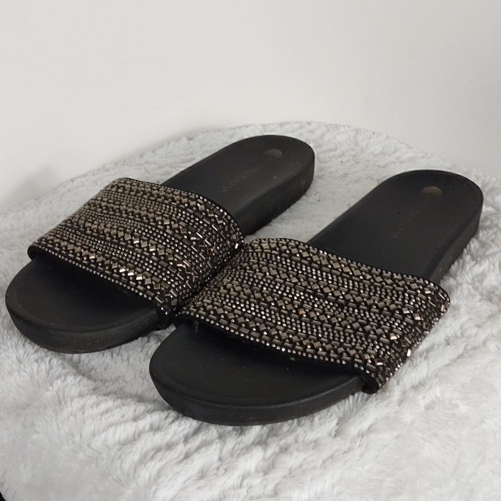 Big Buddha Slides  